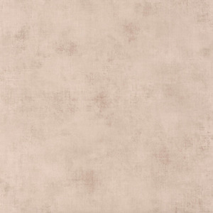 Caselio wallpaper telas 2 5 product listing