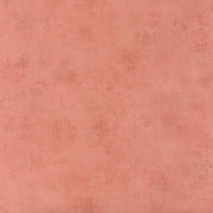 Caselio wallpaper telas 2 11 product detail