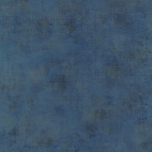 Caselio wallpaper telas 2 15 product detail