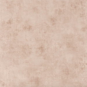 Caselio wallpaper telas 2 20 product listing