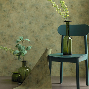 Uni wallpaper product detail