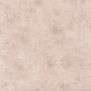 Caselio wallpaper telas 2 22 product detail
