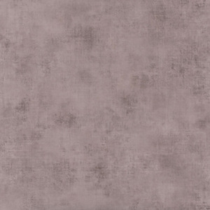 Caselio wallpaper telas 2 23 product detail