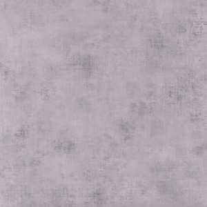 Caselio wallpaper telas 2 41 product listing