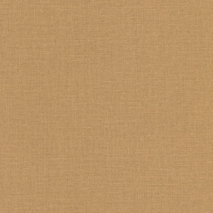 Caselio wallpaper uni mat 44 product detail