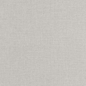 Caselio wallpaper uni mat 46 product listing