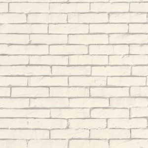 Caselio wallpaper youn   free 1 product listing