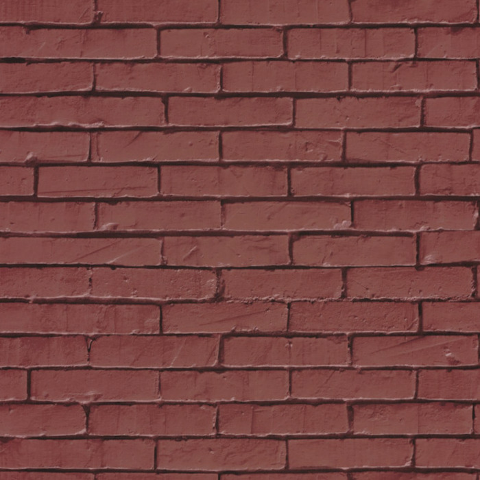 Caselio wallpaper youn   free 2 product detail