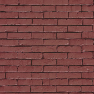 Caselio wallpaper youn   free 2 product listing