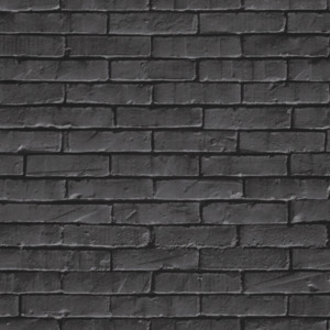 Caselio wallpaper youn   free 3 product listing