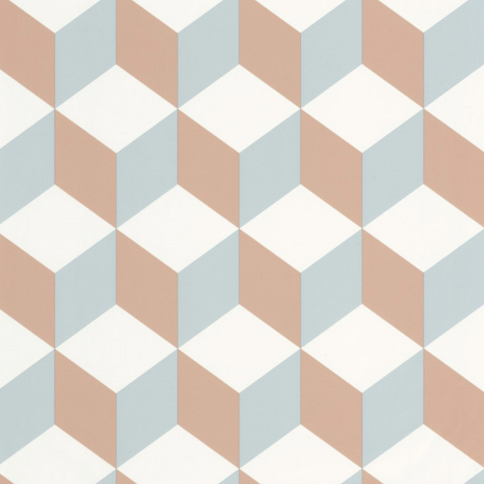 Caselio wallpaper youn free 4 product detail
