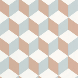 Caselio wallpaper youn   free 4 product listing