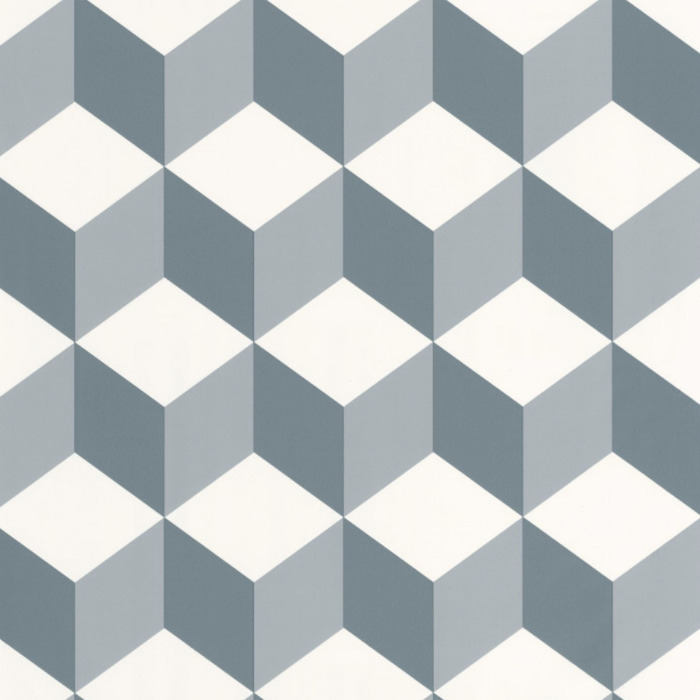 Caselio wallpaper youn free 5 product detail
