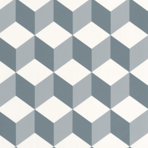 Caselio wallpaper youn   free 5 product listing