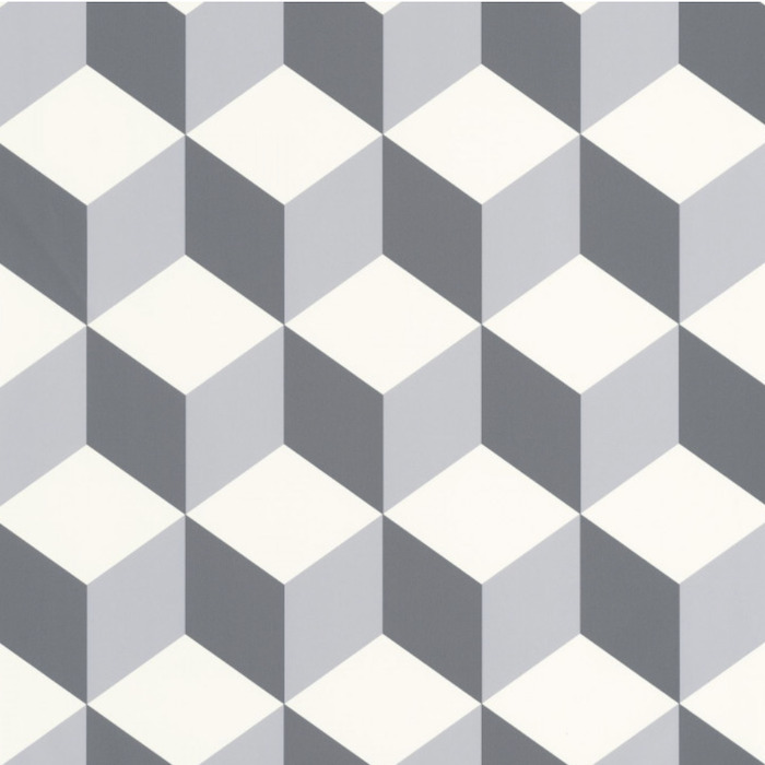 Caselio wallpaper youn   free 6 product detail