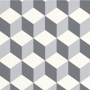 Caselio wallpaper youn   free 6 product listing
