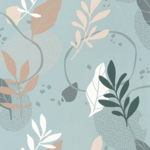 Caselio wallpaper youn   free 8 product listing