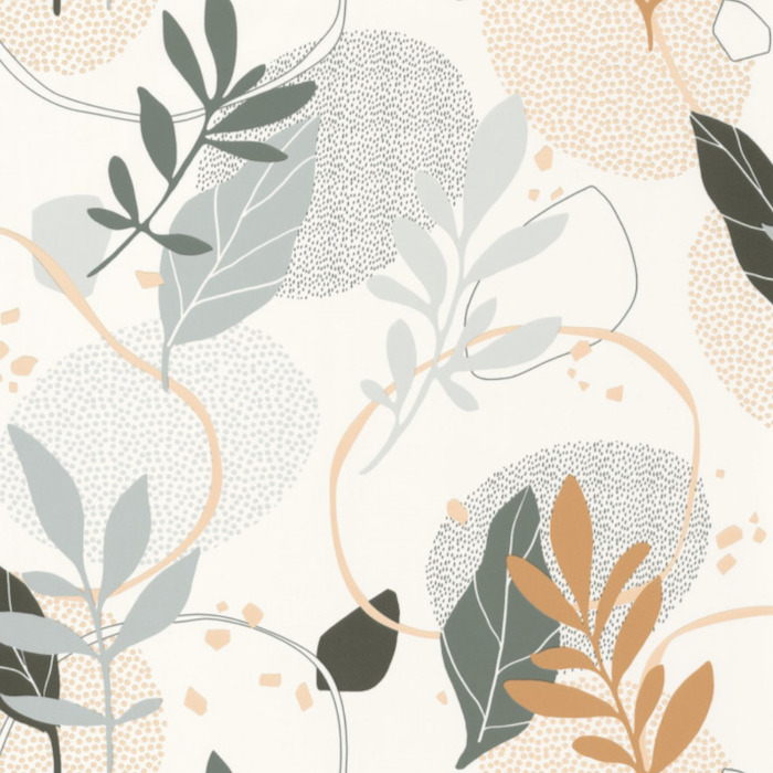 Caselio wallpaper youn free 9 product detail