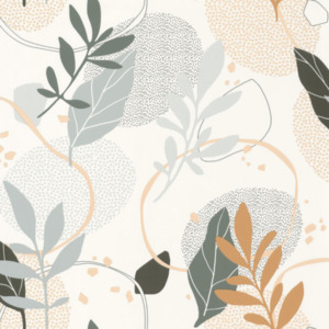 Caselio wallpaper youn   free 9 product listing
