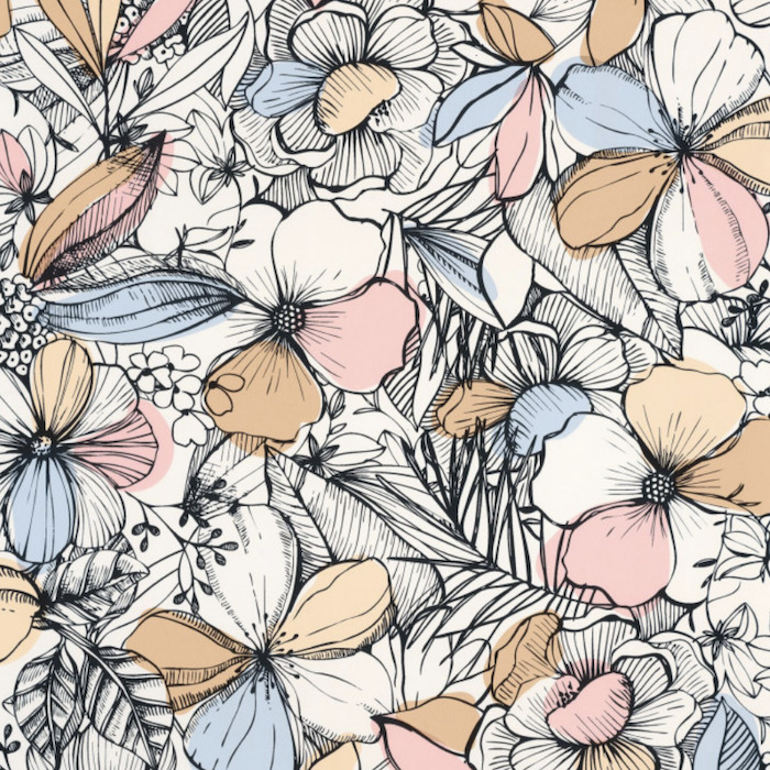 Caselio wallpaper youn   free 10 product detail
