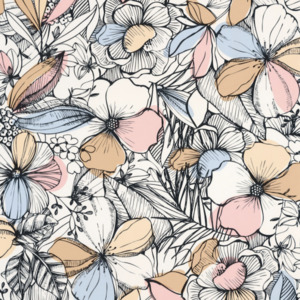 Caselio wallpaper youn   free 10 product listing