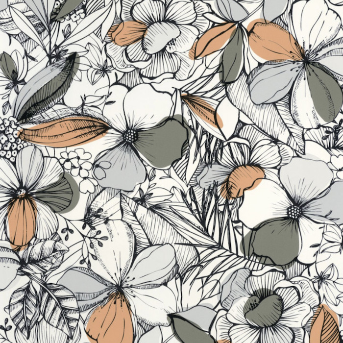 Caselio wallpaper youn free 11 product detail