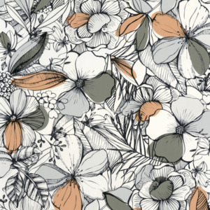 Caselio wallpaper youn   free 11 product listing