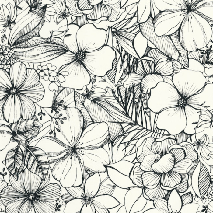 Caselio wallpaper youn   free 12 product detail