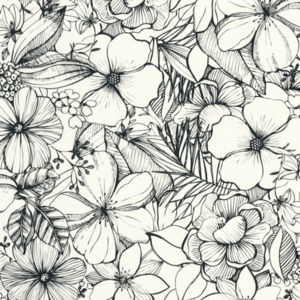 Caselio wallpaper youn   free 12 product listing