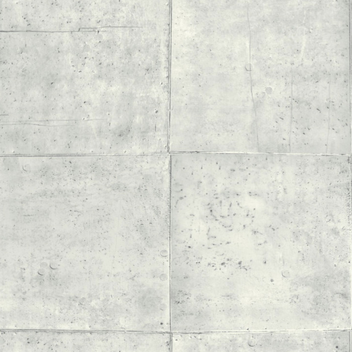 Caselio wallpaper youn   free 14 product detail