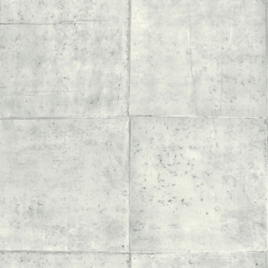 Caselio wallpaper youn   free 14 product listing