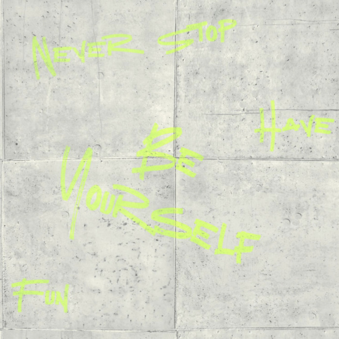 Caselio wallpaper youn   free 15 product detail