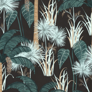 Caselio wallpaper youn   free 16 product listing