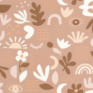 Caselio wallpaper youn   free 18 product listing
