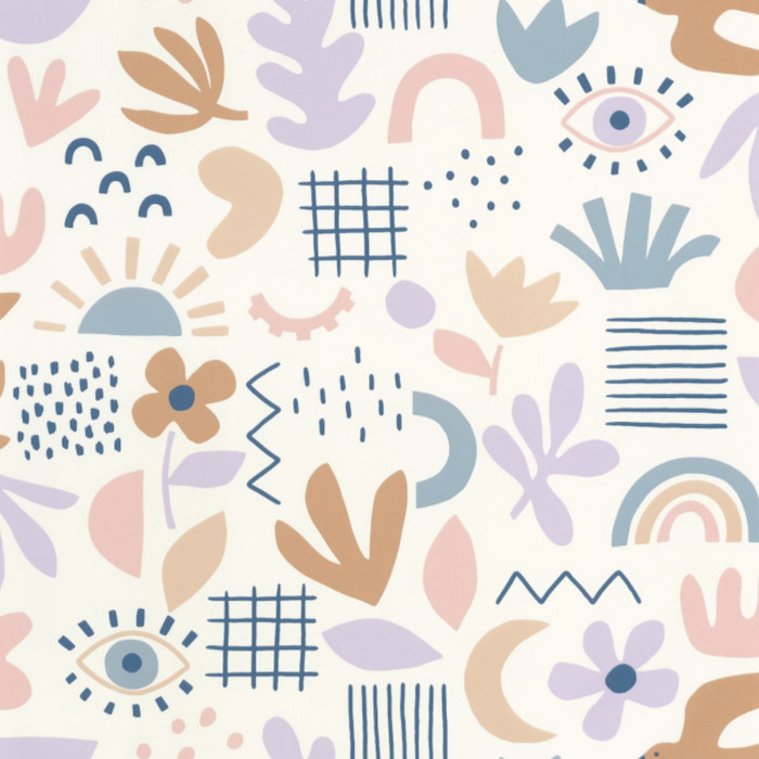 Caselio wallpaper youn free 19 product detail