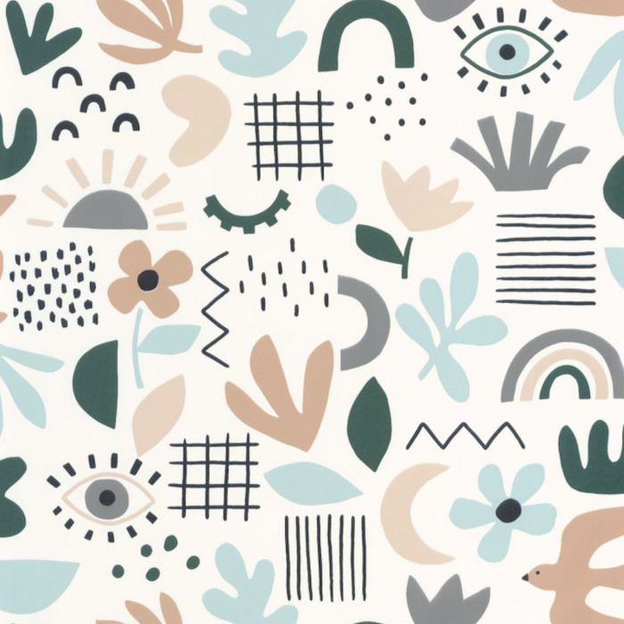 Caselio wallpaper youn   free 20 product detail