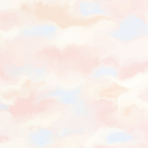 Caselio wallpaper youn   free 21 product listing