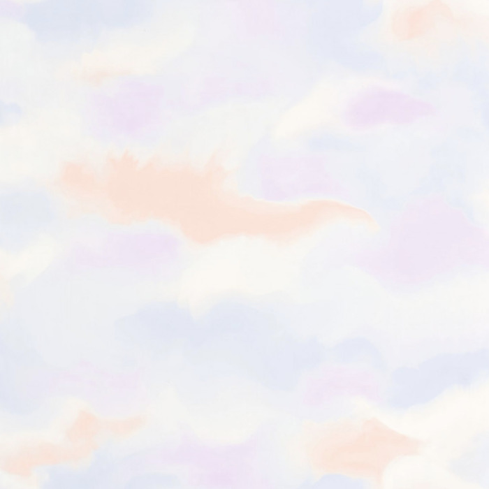 Caselio wallpaper youn free 22 product detail
