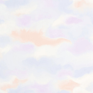 Caselio wallpaper youn   free 22 product listing