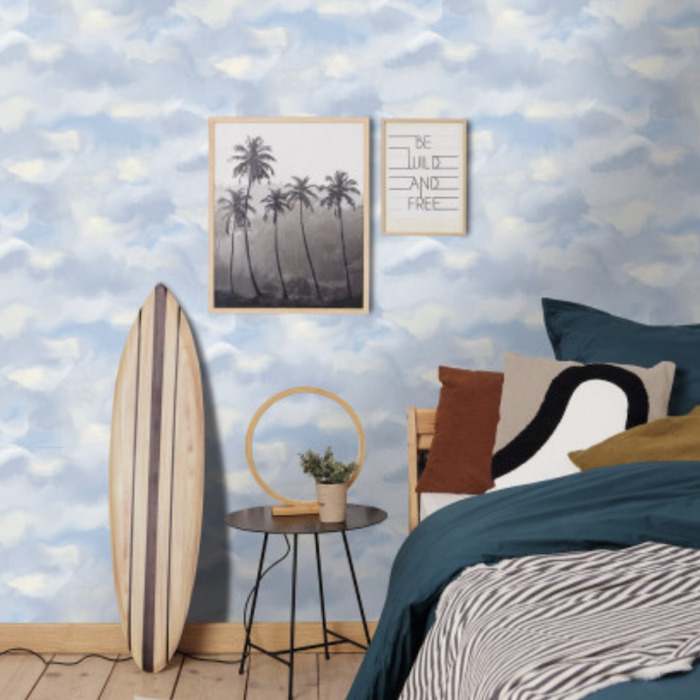 Find your wallpaper product detail