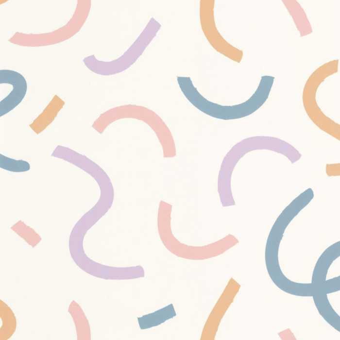 Caselio wallpaper youn free 25 product detail