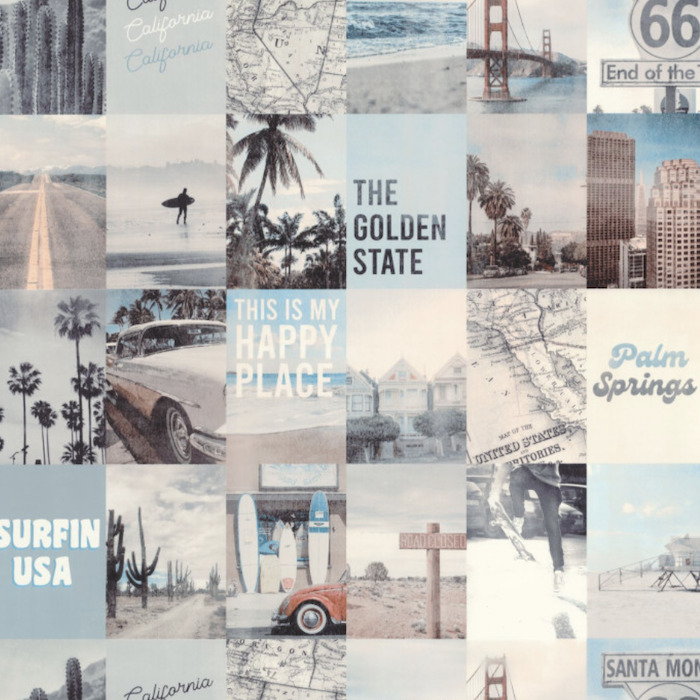 Caselio wallpaper youn   free 28 product detail