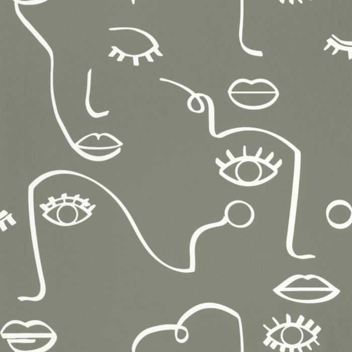 Caselio wallpaper youn free 33 product detail