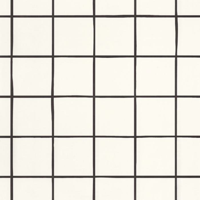 Caselio wallpaper youn free 35 product detail