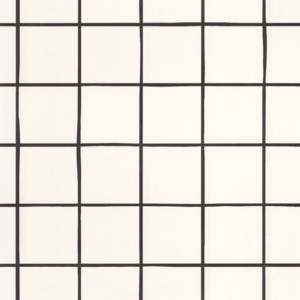 Caselio wallpaper youn   free 35 product listing