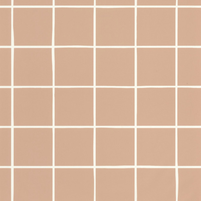 Caselio wallpaper youn   free 36 product detail