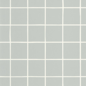 Caselio wallpaper youn   free 37 product listing
