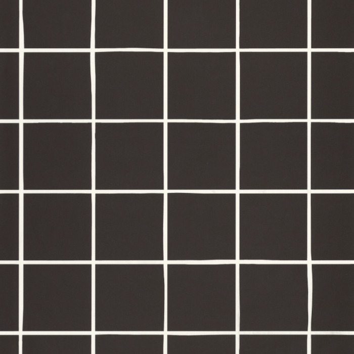 Caselio wallpaper youn free 38 product detail