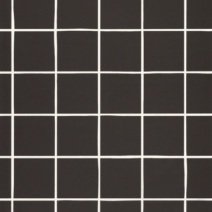 Caselio wallpaper youn   free 38 product listing