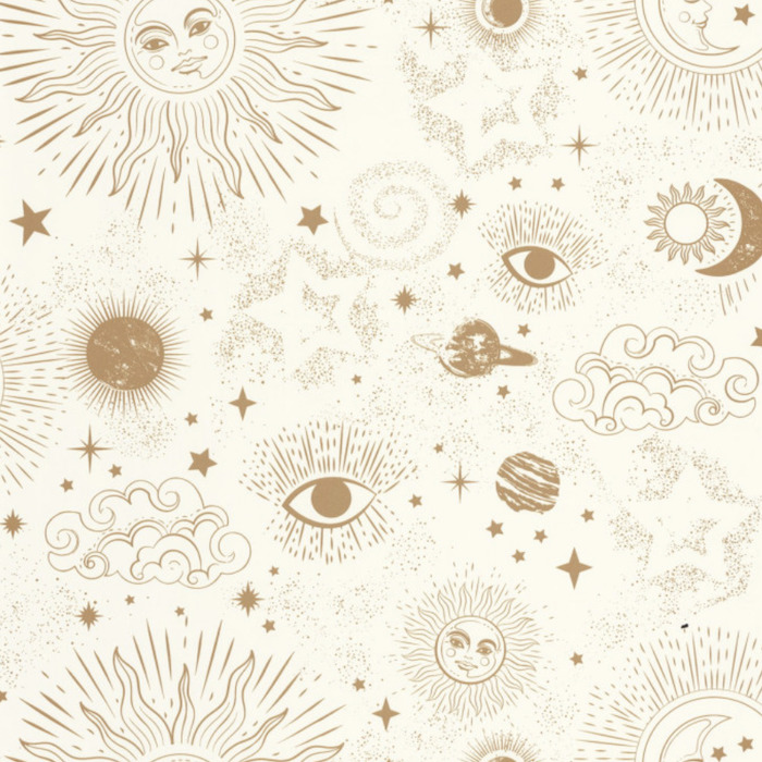 Caselio wallpaper youn free 39 product detail